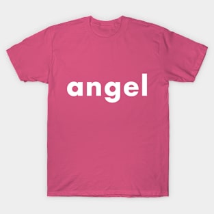 angel T-Shirt